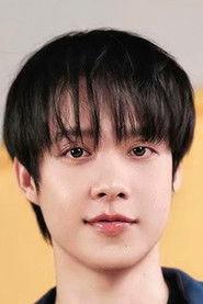 Weerapat Ounsa-ard profile photo