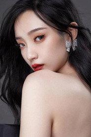 叶语霏 profile photo