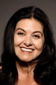 Nilgün Kasapbaşoğlu profile photo
