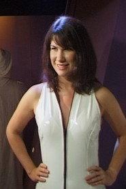 Claire Scott profile photo