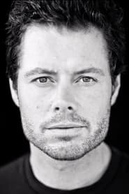 David Richmond-Peck profile photo