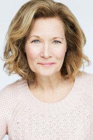 Lisette Guertin profile photo