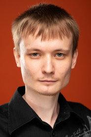 Jeremy Ambler profile photo