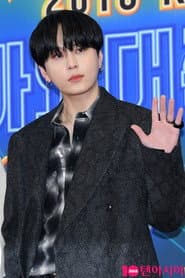 Yong Jun-hyung profile photo