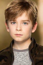 Jack Eyman profile photo
