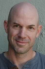 Eric Winzenried profile photo