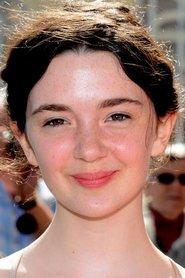 Armande Boulanger profile photo