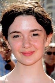 Armande Boulanger profile photo