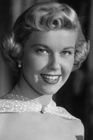 Doris Day profile photo