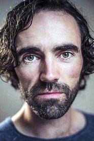 Seán T. Ó Meallaigh profile photo