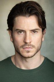 Toby-Alexander Smith profile photo