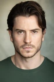 Toby-Alexander Smith profile photo