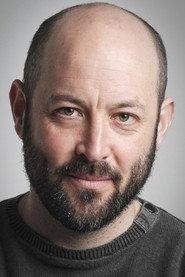 Ross Waiton profile photo