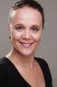 Mirna Spritzer profile photo