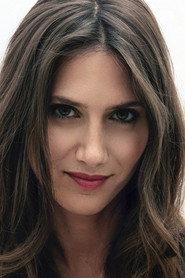 Sandra Rosinsky profile photo