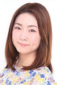 Saiko Moriya profile photo