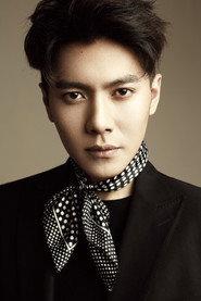 Wang Yuchao profile photo