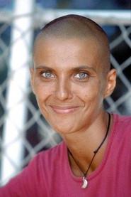 Rosalinda Celentano profile photo