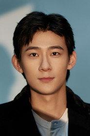 Hu Xiaolong profile photo