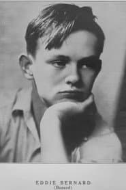 Eddie Buzard profile photo