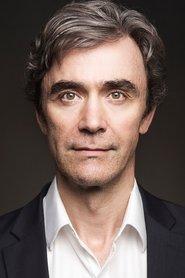 Duncan Duff profile photo