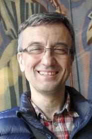 Milan Antol profile photo