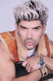 Adán Magnum profile photo