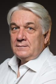 Yuriy Shlykov profile photo