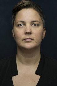Claudia Jurt profile photo