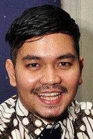 Indra Bekti profile photo