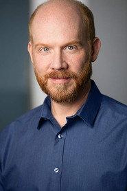 Kevin Gardner profile photo