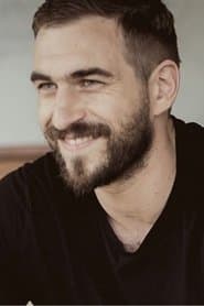 Guillaume Duhesme profile photo