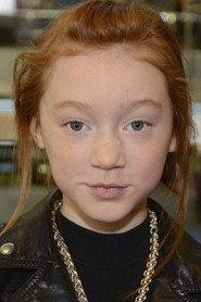 Cherry Campbell profile photo