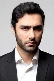 Ahmed Ali Akbar profile photo