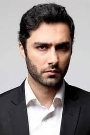 Ahmed Ali Akbar profile photo