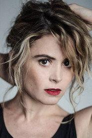 Maud Forget profile photo