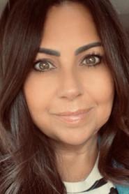 Lisa McCarthy profile photo