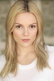 Alyssa Elle Steinacker profile photo