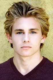 Colby Paul profile photo