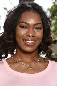 Nadia Jay profile photo