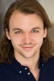 Nathan Stevens profile photo