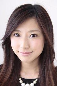 Mami Uchida profile photo