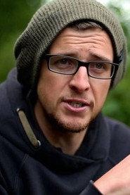 Neil Spooner profile photo
