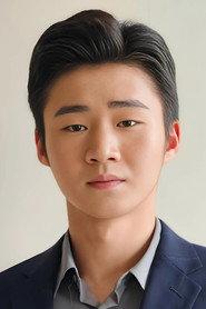 Yue Xunyu profile photo