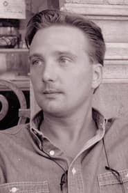Derek Lyons profile photo