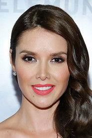 Marlene Favela profile photo