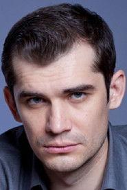 Konstantin Demidov profile photo