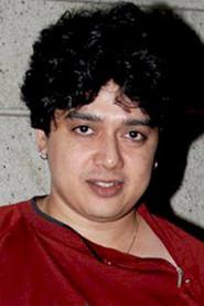 Harish Kumar profile photo