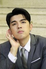 First Nattapat Kapilkarn profile photo