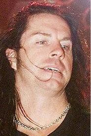 Steve Kmak profile photo